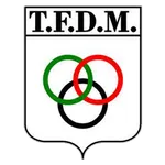 Tiro Morteros