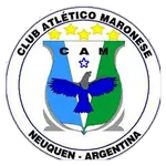 Maronese