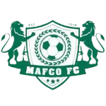 MAFCO