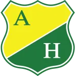 HUI