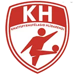 KH
