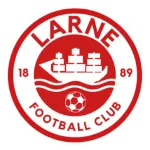 Larne (K)