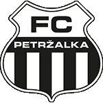 Petržalka II