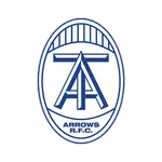 Utah Arrows (K)