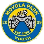 MOY