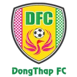 Dong Thap