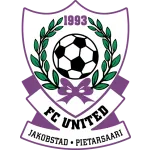 United Pietarsaari