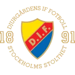 Djurgården U21