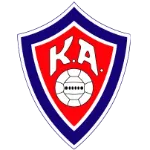 KA U19