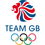 Great Britain