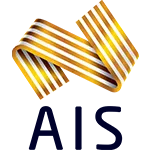 Avustralyan Institute of Sport