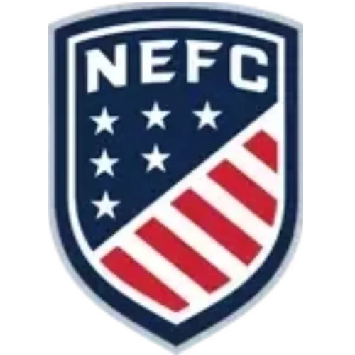 New England