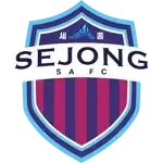 Sejong SA