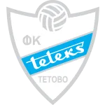 Teteks