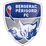 Bergerac