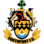 SPT