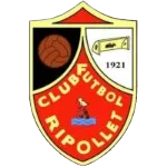 Ripollet