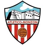 Monzon