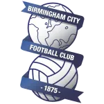 Birmingham
