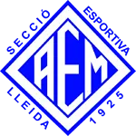 AEM Lleida II (K)