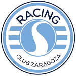 Racing Club Zaragoza U19