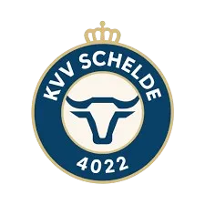 Schelde Serskamp