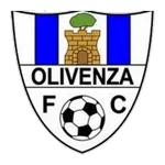 Olivenza