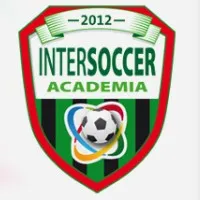 Intersoocer (K)