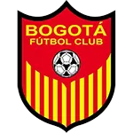 Bogota