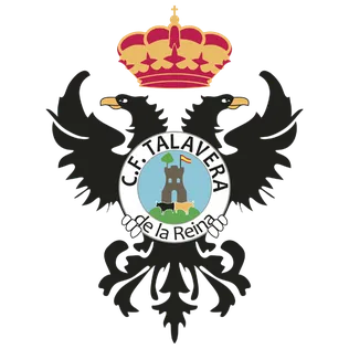 Talavera (K)