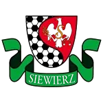 Siewierz