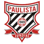 Paulista U20