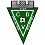 Villamuriel