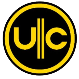 United City