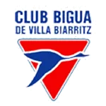 Bigua