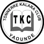 Tonnerre