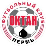 Oktan