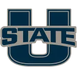 Utah State (9)