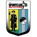 Sportclub '25