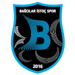 Bağcılar İstoç