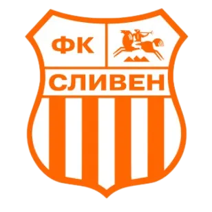 FK Sliven