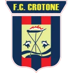 Crotone U19