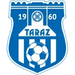 Taraz II