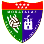 Moratalaz
