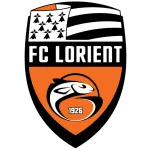 Lorient (K)