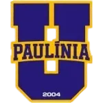 Paulínia