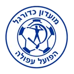 Hapoel Afula FC