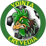Voința Crevedia