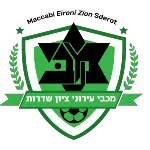 Sderot
