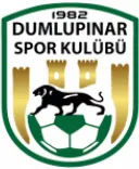 Nahırönü Dumlupınar
